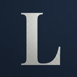 Luminate